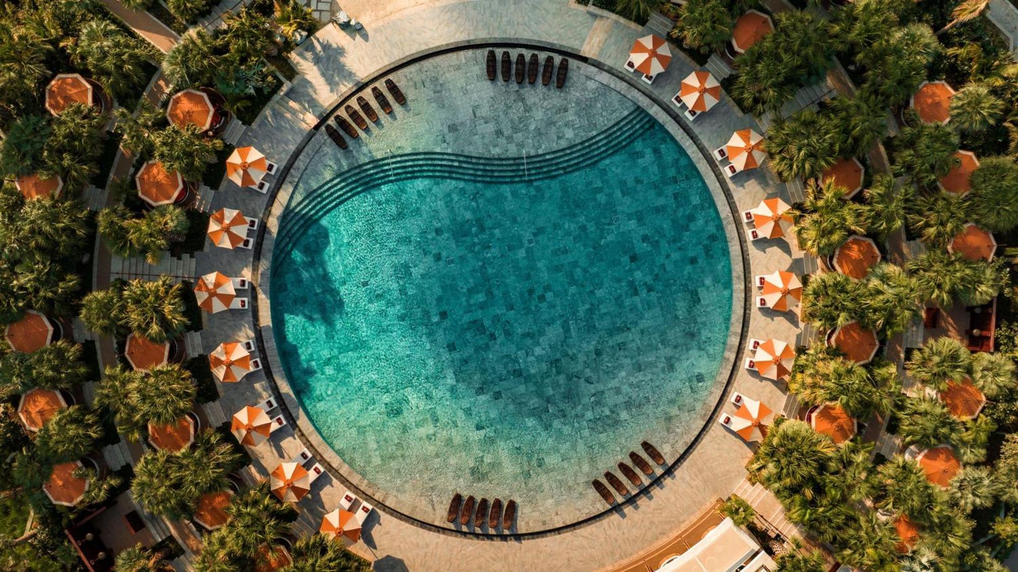 Jumeirah Marsa Al Arab Dubai Luaran gambar